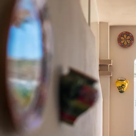 Oasis La Cala 3 ,Pools, Parking And Wifi Apartment La Cala De Mijas Exterior photo